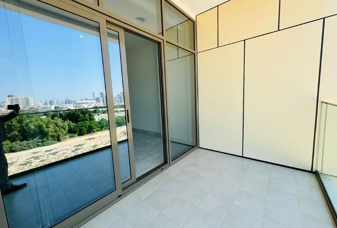 15499033 - Property Main Image