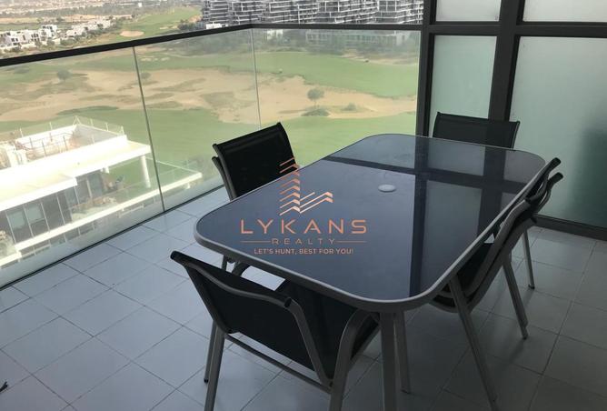 15348539 - Property Image 3