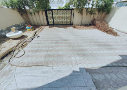 Well Maintained | Private Garden | Free Maintenance