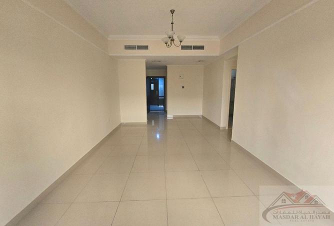 15782818 - Property Image 3