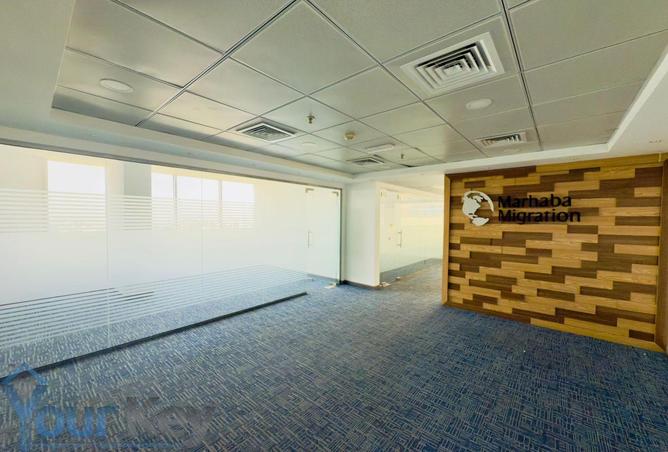 15267837 - Property Main Image