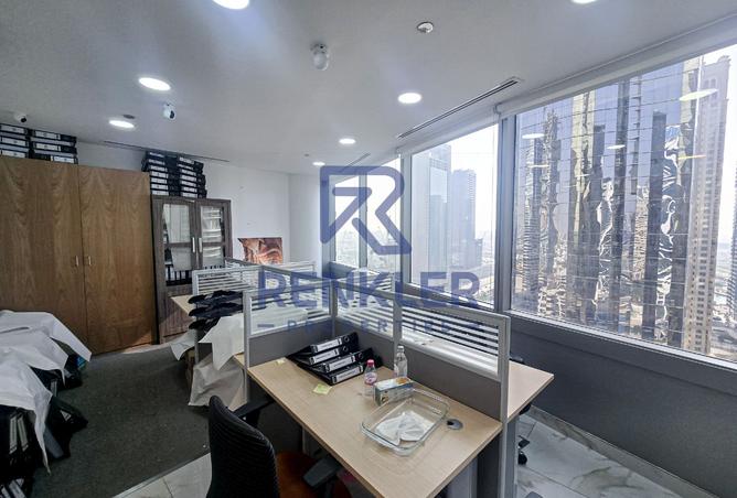 16053867 - Property Image 2