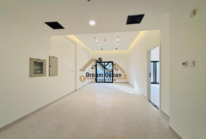 15405195 - Property Image 3
