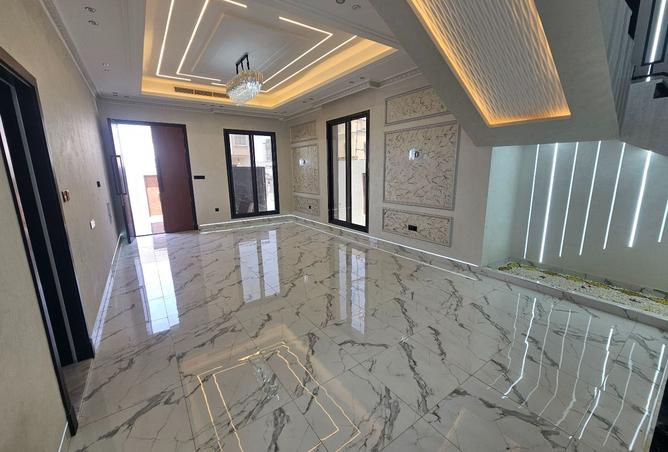 15401778 - Property Image 3