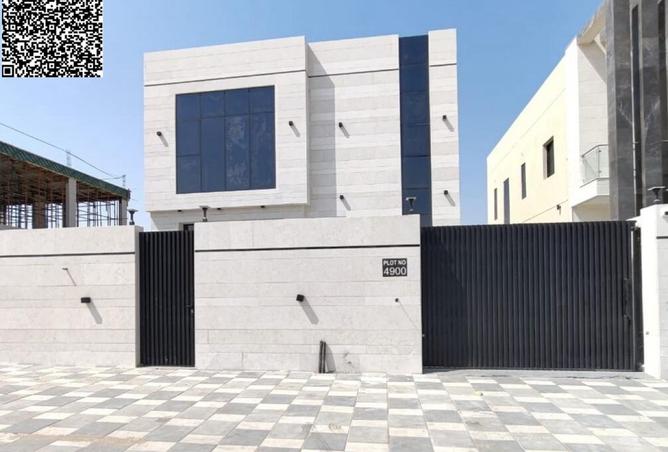 15626492 - Property Main Image