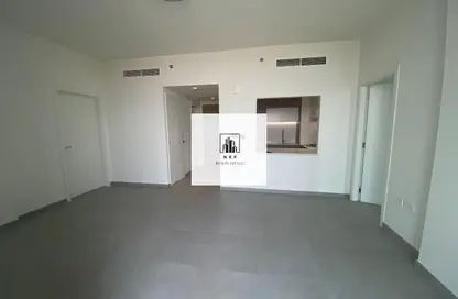Apartment - 2 Bedrooms - 3 Bathrooms for rent in The Boulevard 3 - Aljada - Sharjah