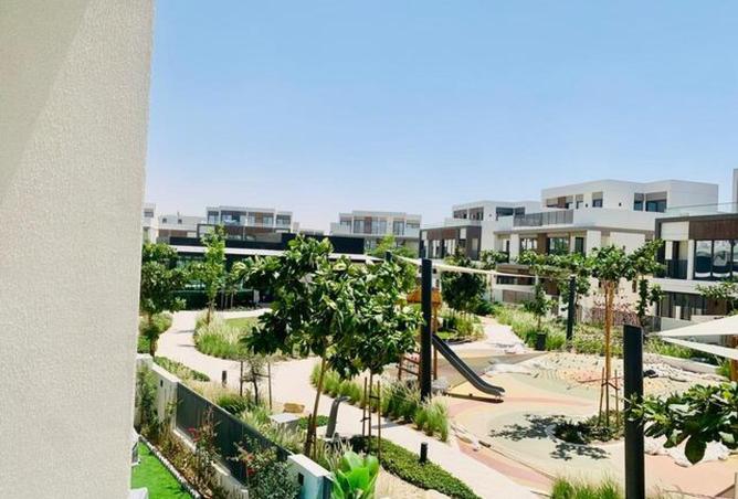 15157114 - الصورة الرئيسية للعقار