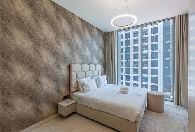 15763319 - صورة العقار 3