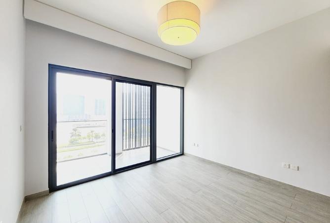 15593744 - Property Image 2