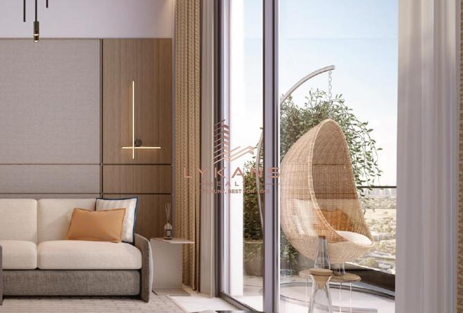 16093223 - صورة العقار 2