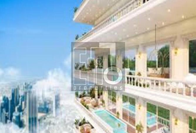 15346543 - Property Main Image