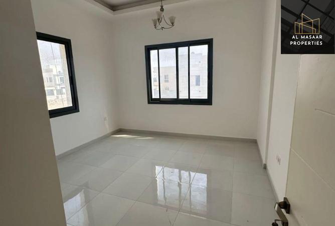 15400532 - Property Image 3