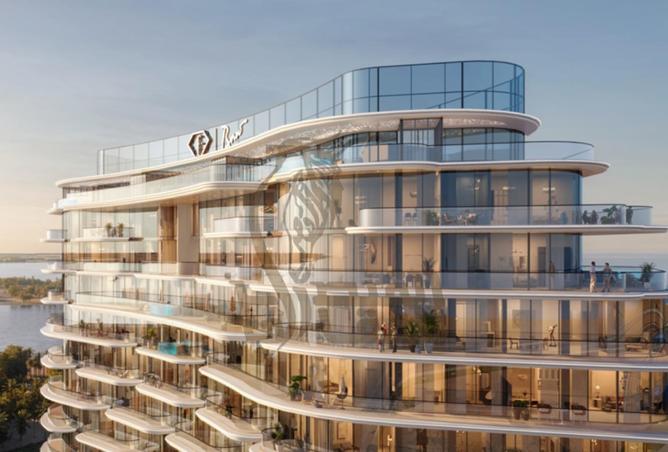 15708783 - صورة العقار 2