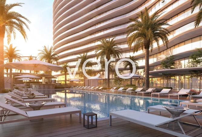 15370060 - صورة العقار 3