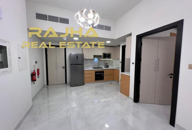 16104911 - الصورة الرئيسية للعقار