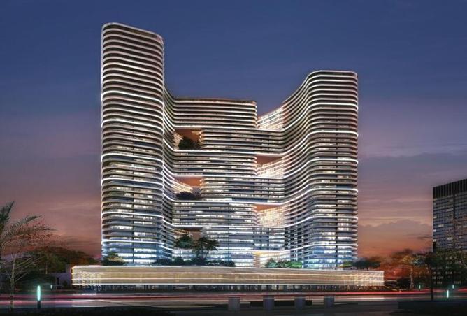 15856580 - صورة العقار 2