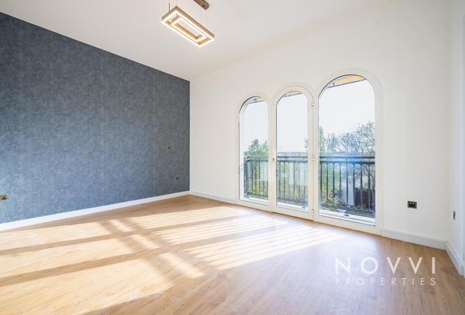 14424714 - Property Image 3