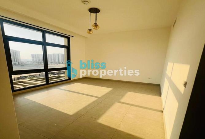 16037694 - Property Image 2