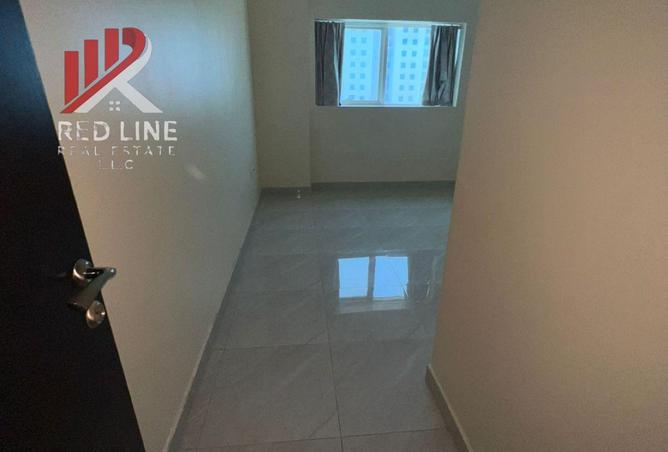 15785268 - Property Image 3