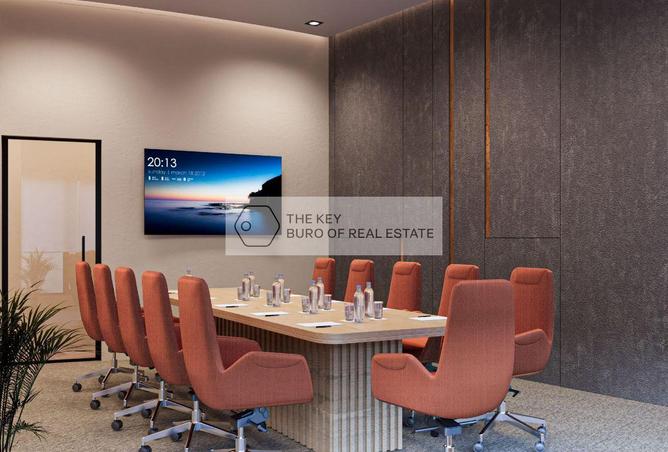 15737716 - Property Image 2