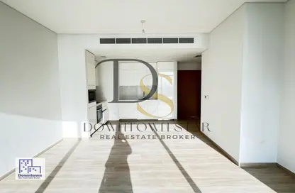 Apartment - 1 Bedroom - 2 Bathrooms for rent in Palace Residences - Dubai Creek Harbour (The Lagoons) - Dubai