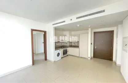 شقة - 2 غرف نوم - 2 حمامات للايجار في شوبا كريك فيستاس.تاور A - صبحا هارتلاند - مدينة الشيخ محمد بن راشد - دبي