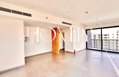 شقة - 3 غرف نوم - 3 حمامات للايجار في بارك ريدج تاور سي - بارك ريدج - دبي هيلز استيت - دبي