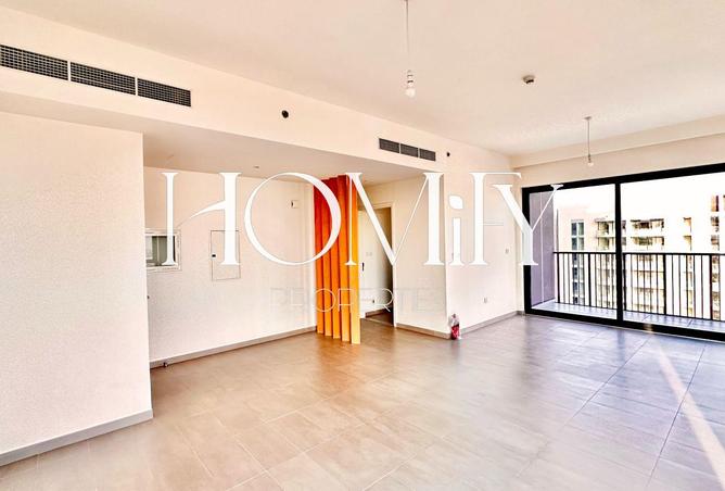 15897773 - الصورة الرئيسية للعقار