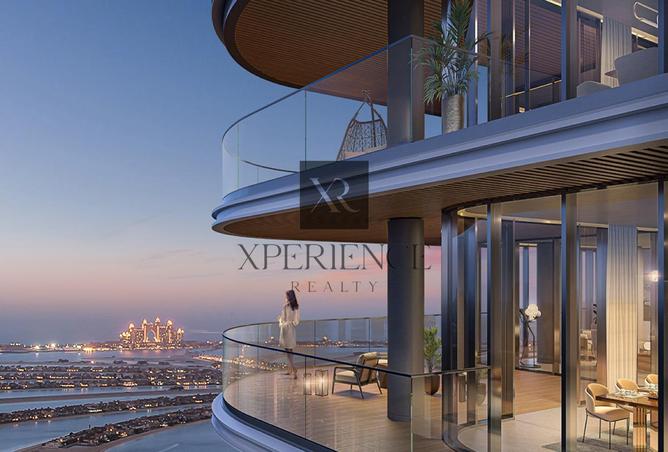 15499351 - Property Image 3