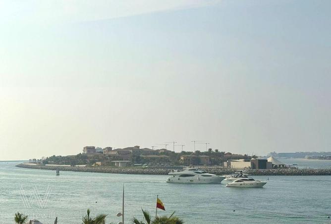 15612316 - Property Image 2