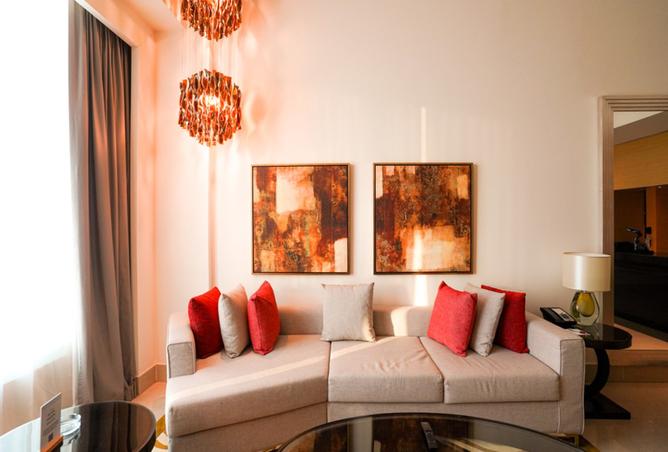 15175191 - Property Main Image