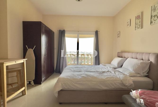 15927498 - Property Image 2