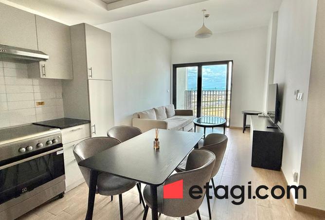 15983253 - Property Image 3