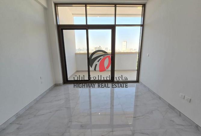 15754520 - Property Image 2