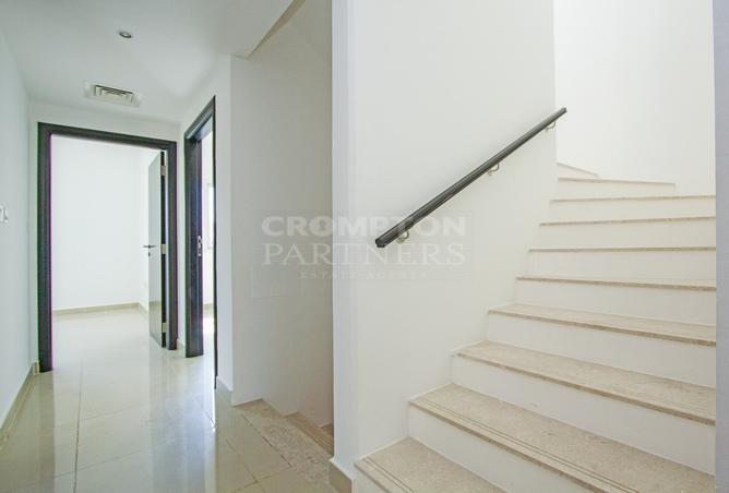 15505028 - صورة العقار 3