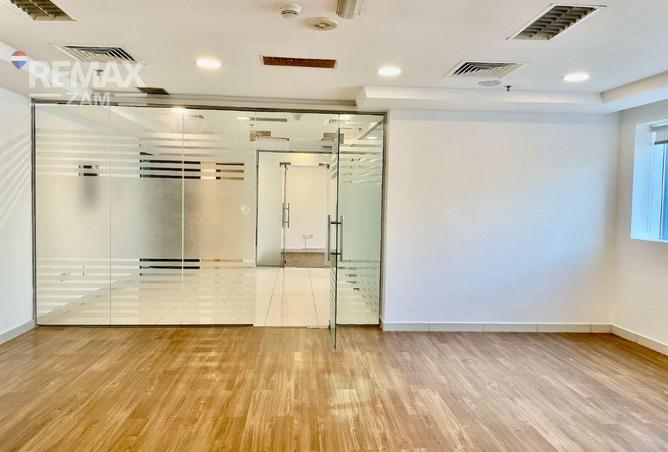 15661464 - صورة العقار 3