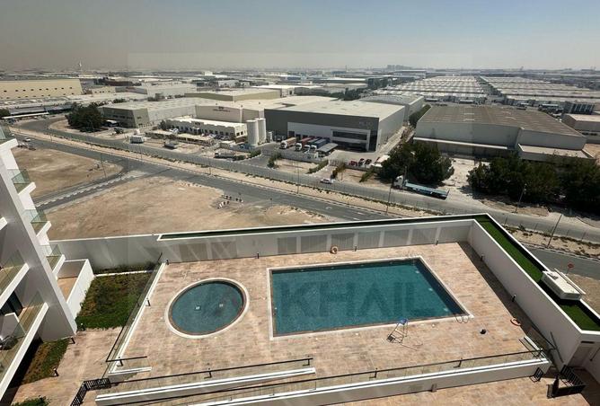 15815686 - صورة العقار 2