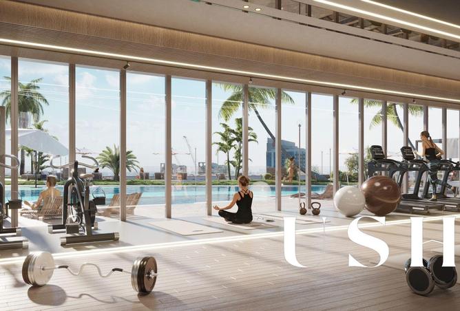 15718859 - صورة العقار 2