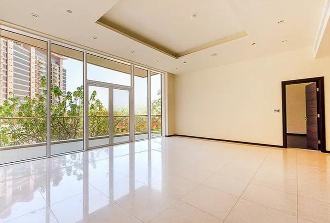 15381609 - Property Image 3