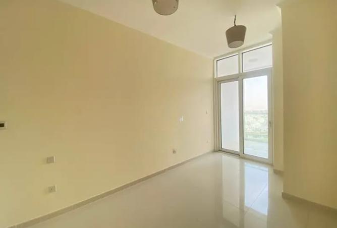 16092454 - صورة العقار 2