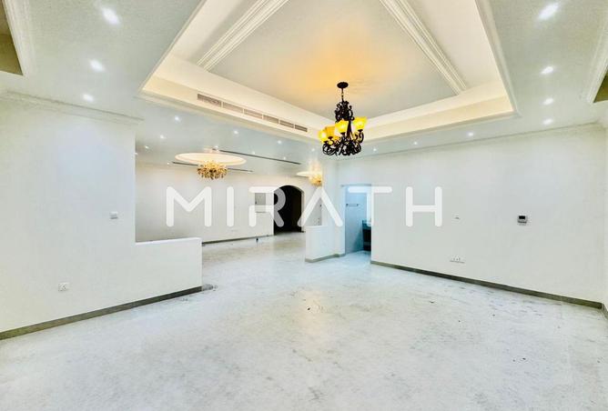 15967587 - صورة العقار 2