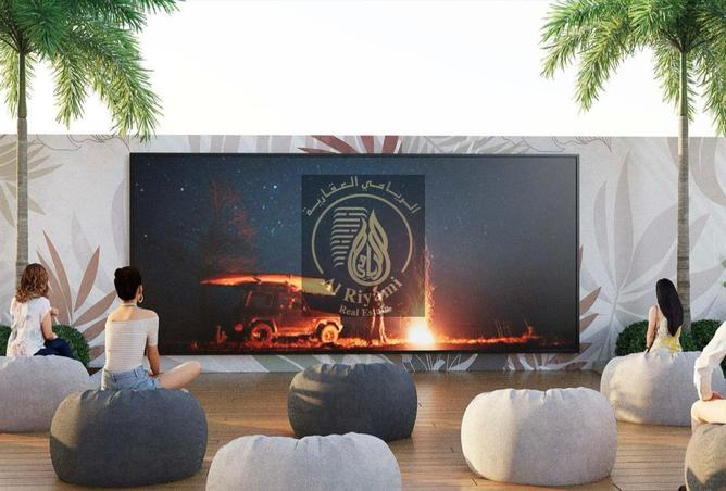 15868611 - صورة العقار 3