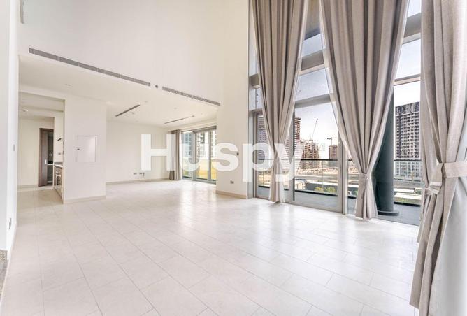 16091599 - Property Main Image