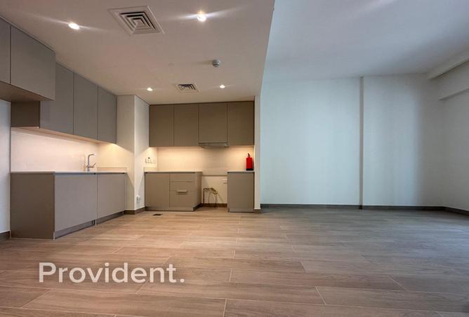 14581290 - Property Image 3