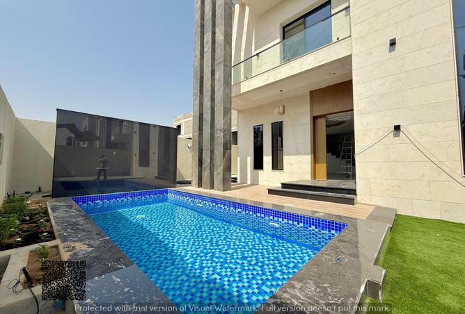 15258867 - الصورة الرئيسية للعقار
