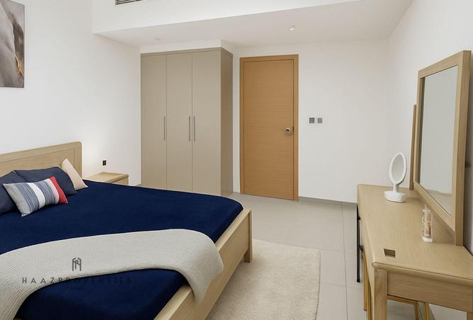 15149600 - Property Image 2