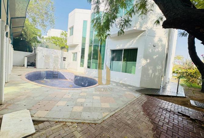 15952840 - Property Image 2