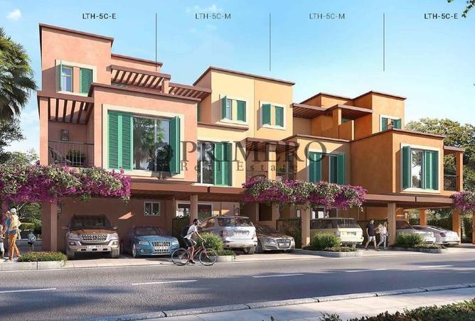 15698299 - صورة العقار 2