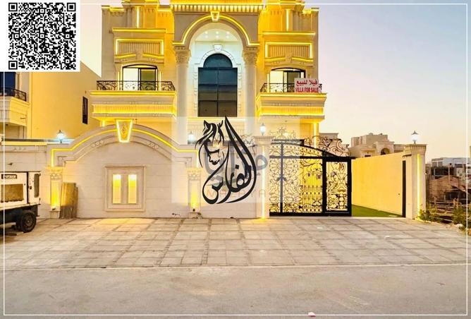 15670689 - Property Main Image