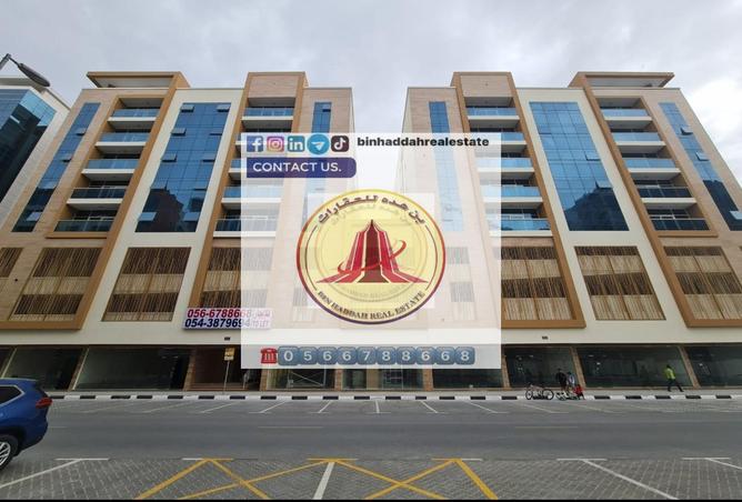 8649039 - الصورة الرئيسية للعقار